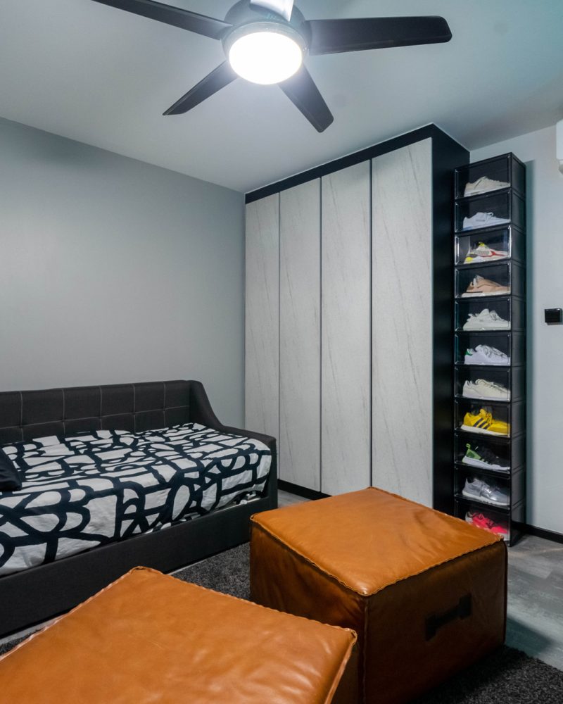 69 - 250 BANGKIT ROAD- BEDROOM (4) 69 - 250 BANGKIT ROAD- BEDROOM (4)