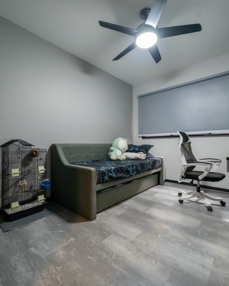 69 - 250 BANGKIT ROAD- BEDROOM (5) 69 - 250 BANGKIT ROAD- BEDROOM (5)