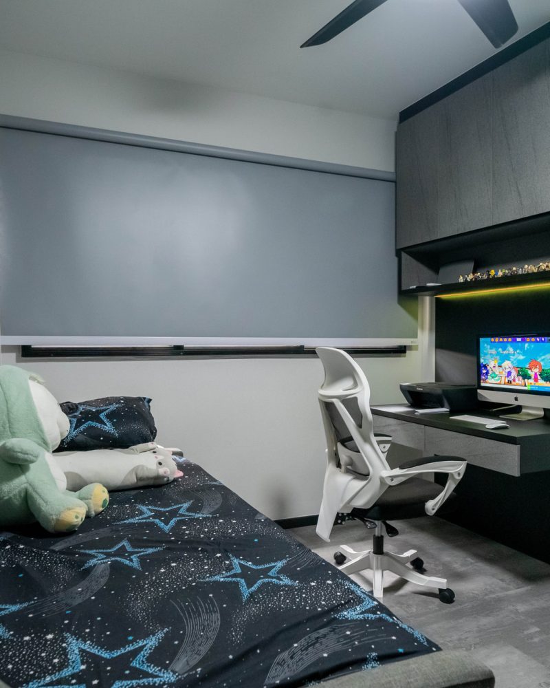 69 - 250 BANGKIT ROAD- BEDROOM (6) 69 - 250 BANGKIT ROAD- BEDROOM (6)