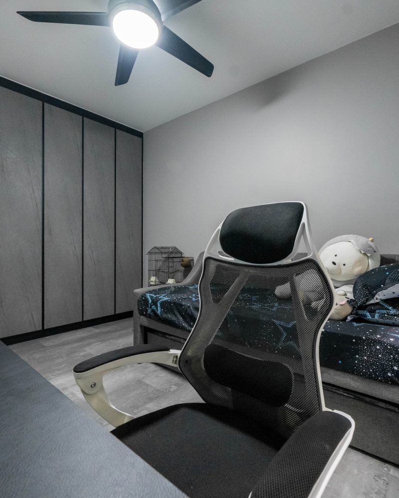 69 - 250 BANGKIT ROAD- BEDROOM (7) 69 - 250 BANGKIT ROAD- BEDROOM (7)