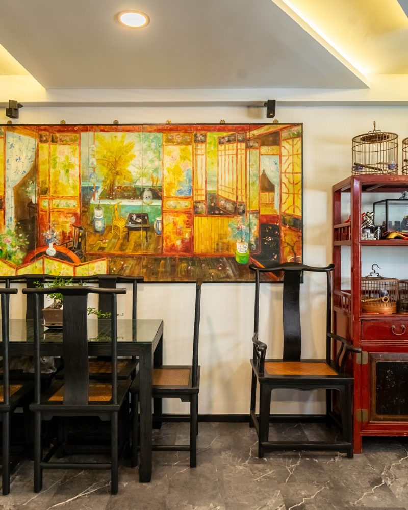 69 - 250 BANGKIT ROAD - DINING AREA (2) 69 - 250 BANGKIT ROAD - DINING AREA (2)