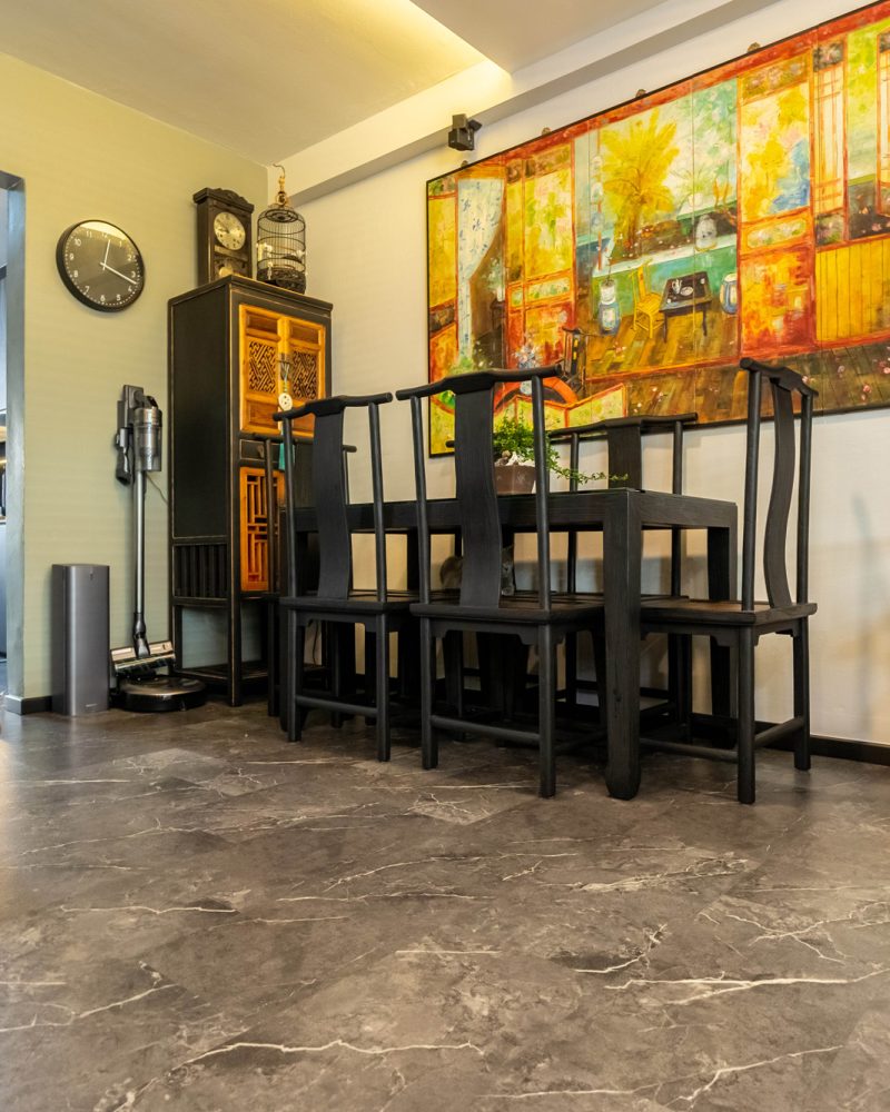 69 - 250 BANGKIT ROAD - DINING AREA (3) 69 - 250 BANGKIT ROAD - DINING AREA (3)