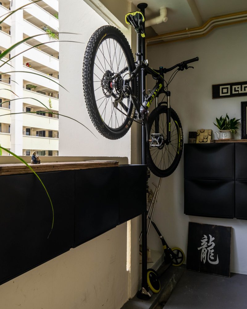 69 - 250 BANGKIT ROAD - ENTRANCE (10) 69 - 250 BANGKIT ROAD - ENTRANCE (10)