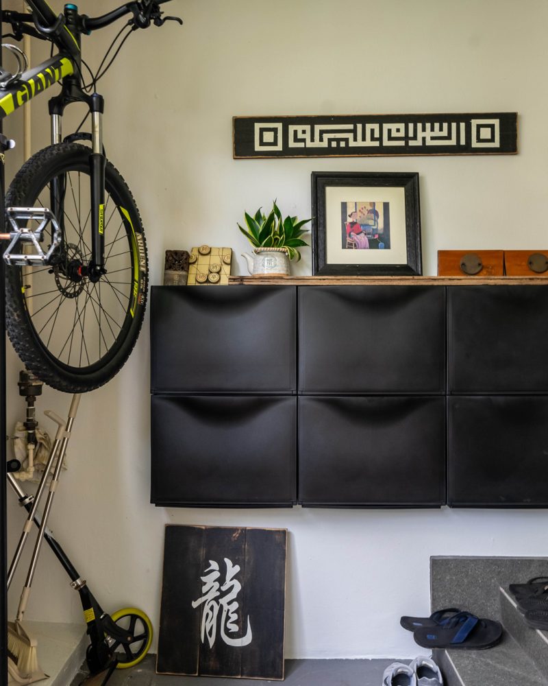 69 - 250 BANGKIT ROAD - ENTRANCE (11) 69 - 250 BANGKIT ROAD - ENTRANCE (11)