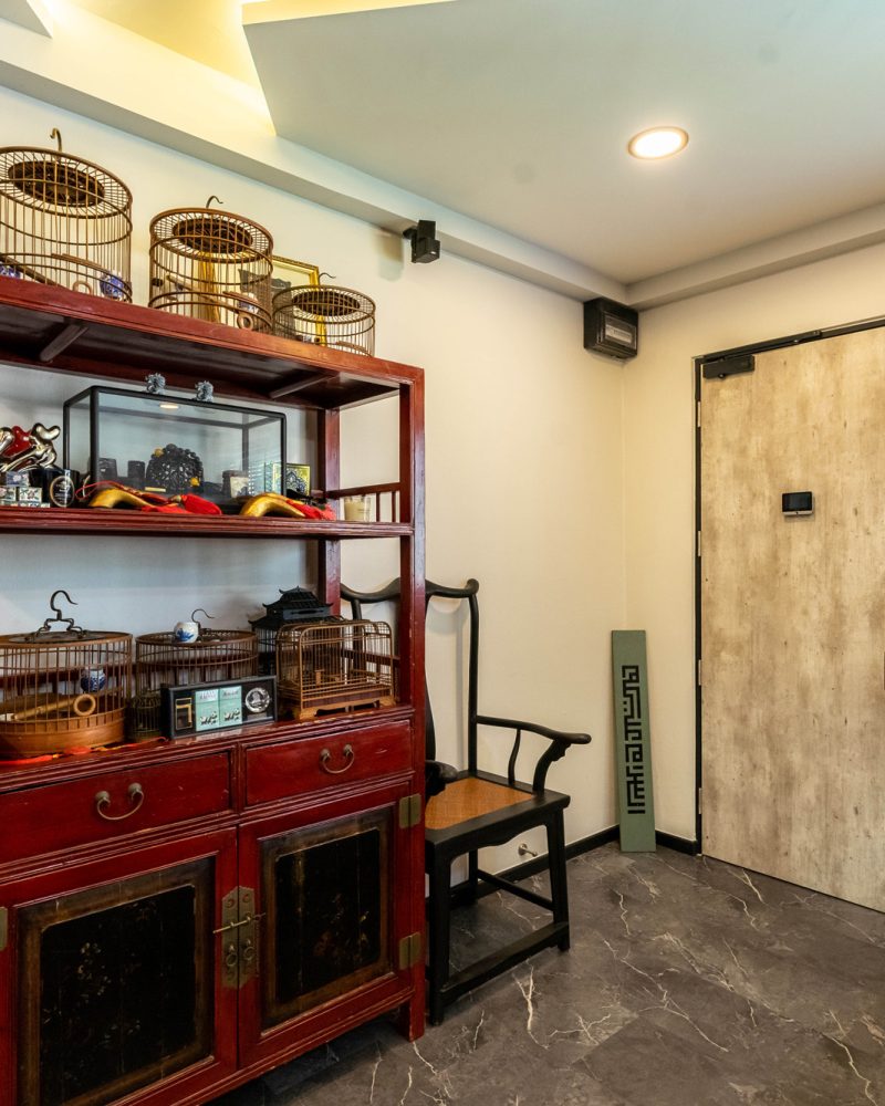 69 - 250 BANGKIT ROAD - ENTRANCE (7) 69 - 250 BANGKIT ROAD - ENTRANCE (7)