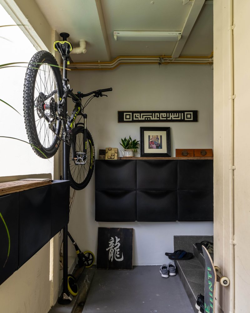 69 - 250 BANGKIT ROAD - ENTRANCE (9) 69 - 250 BANGKIT ROAD - ENTRANCE (9)