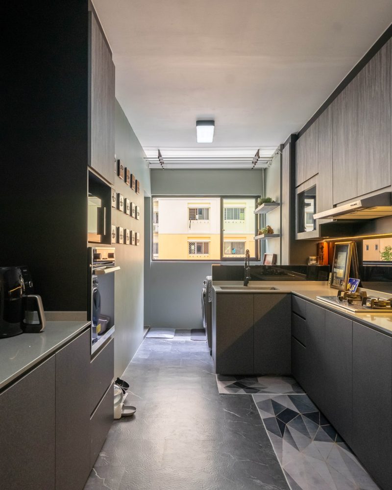 69 - 250 BANGKIT ROAD - KITCHEN (1) 69 - 250 BANGKIT ROAD - KITCHEN (1)