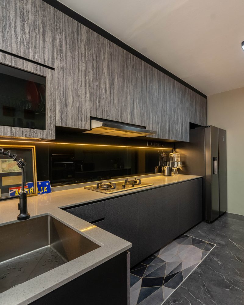 69 - 250 BANGKIT ROAD - KITCHEN (3) 69 - 250 BANGKIT ROAD - KITCHEN (3)