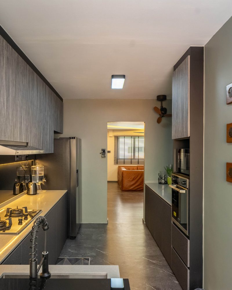 69 - 250 BANGKIT ROAD - KITCHEN (4) 69 - 250 BANGKIT ROAD - KITCHEN (4)