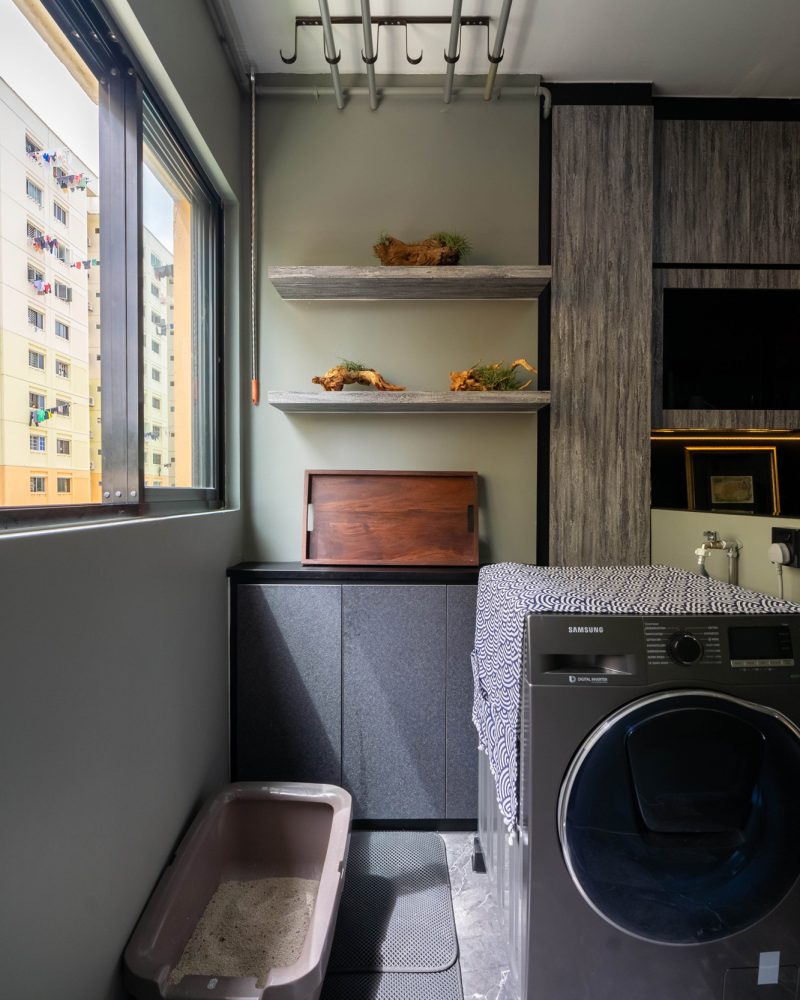 69 - 250 BANGKIT ROAD - KITCHEN (5) 69 - 250 BANGKIT ROAD - KITCHEN (5)