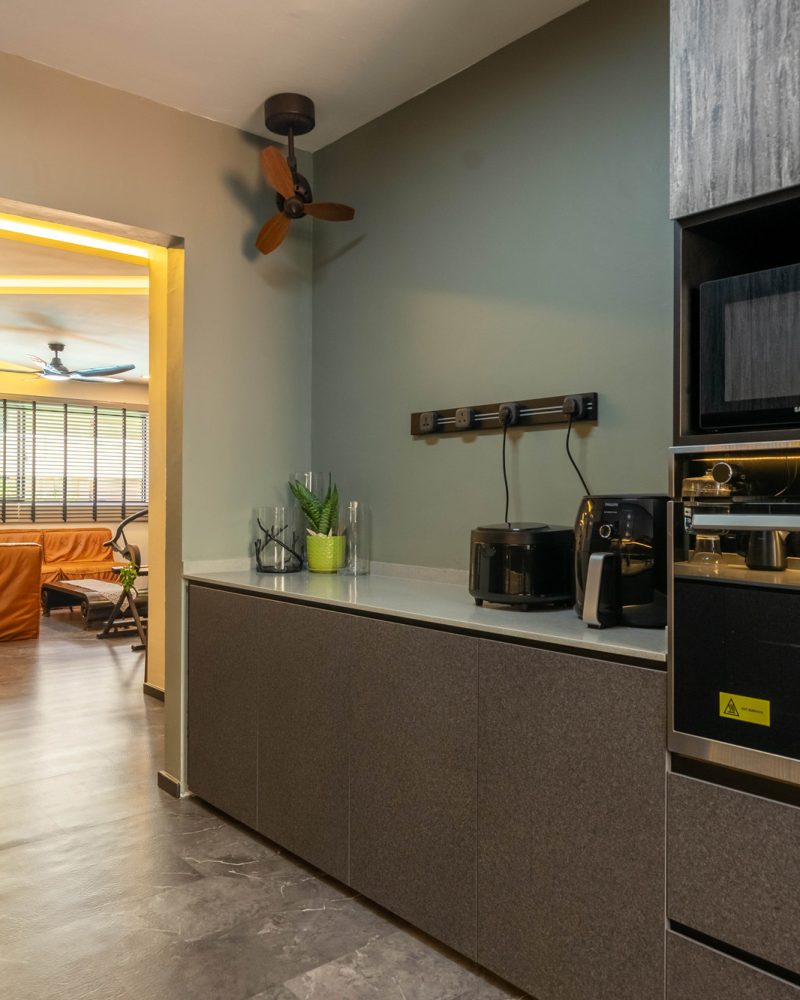 69 - 250 BANGKIT ROAD - KITCHEN (6) 69 - 250 BANGKIT ROAD - KITCHEN (6)