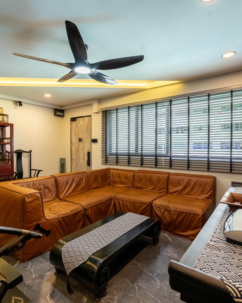 69 - 250 BANGKIT ROAD - LIVING ROOM (1) 69 - 250 BANGKIT ROAD - LIVING ROOM (1)