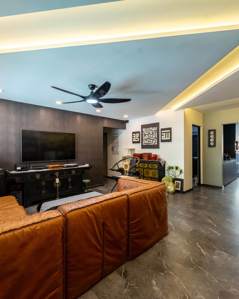 69 - 250 BANGKIT ROAD - LIVING ROOM (2) 69 - 250 BANGKIT ROAD - LIVING ROOM (2)