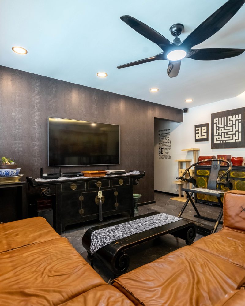 69 - 250 BANGKIT ROAD - LIVING ROOM (3) 69 - 250 BANGKIT ROAD - LIVING ROOM (3)