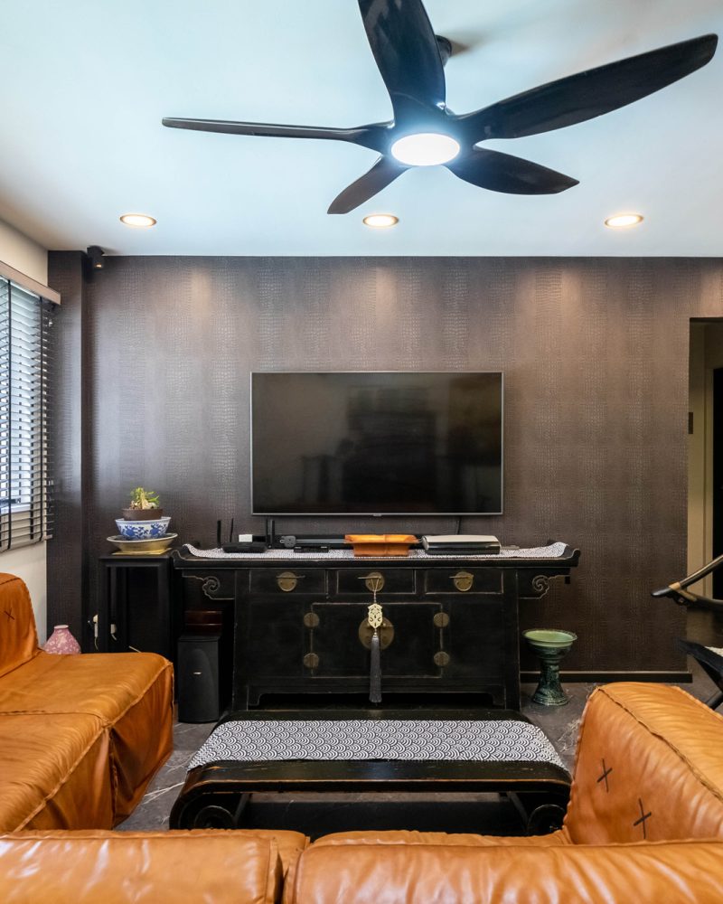 69 - 250 BANGKIT ROAD - LIVING ROOM (4) 69 - 250 BANGKIT ROAD - LIVING ROOM (4)