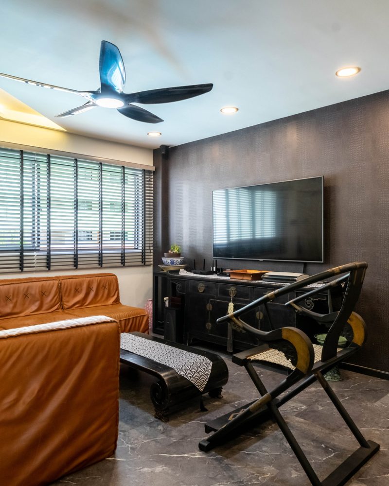 69 - 250 BANGKIT ROAD - LIVING ROOM (5) 69 - 250 BANGKIT ROAD - LIVING ROOM (5)