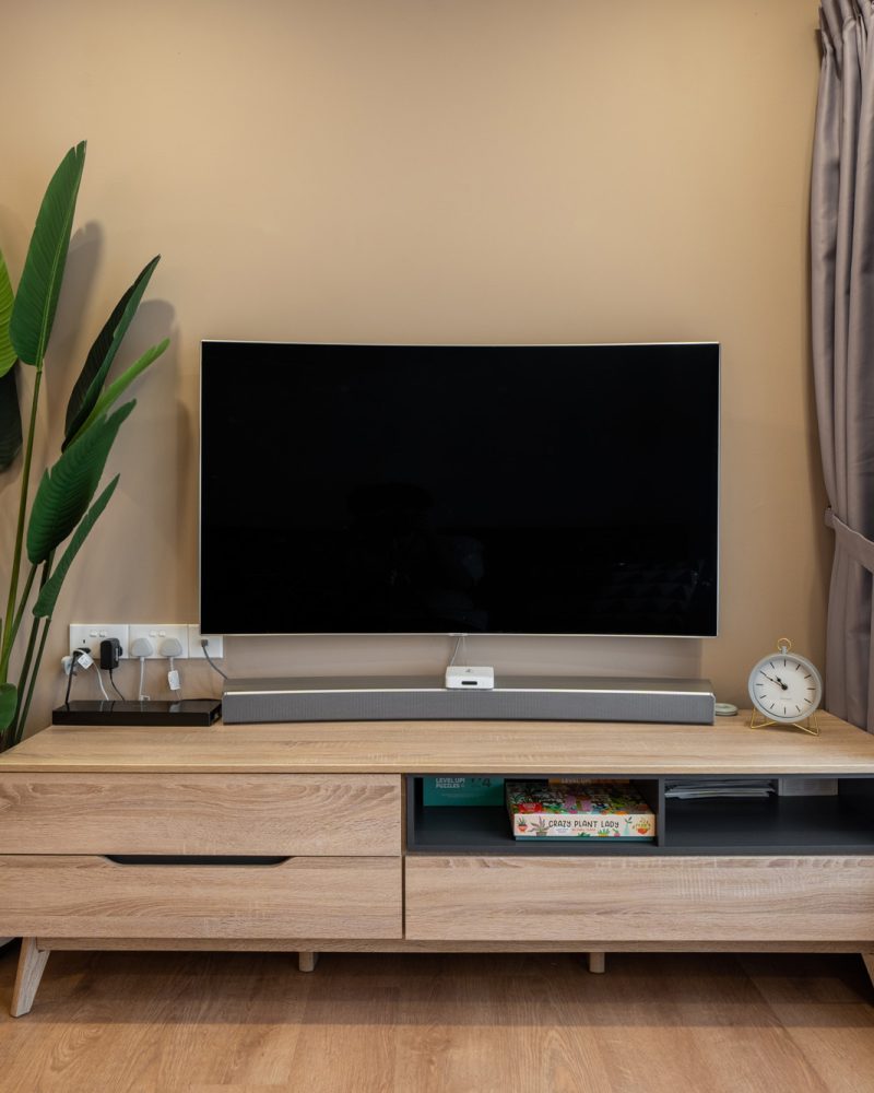 802C Keat Hong Cl (Jasmine Cheah)-1 802C Keat Hong Cl (Jasmine Cheah)-1