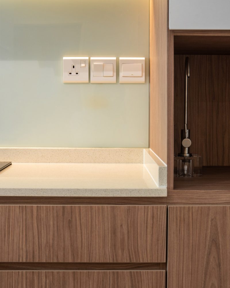 802C Keat Hong Cl (Jasmine Cheah)-10 802C Keat Hong Cl (Jasmine Cheah)-10