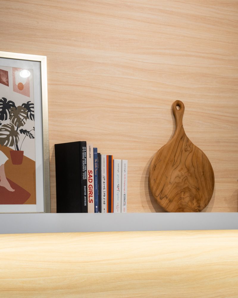 802C Keat Hong Cl (Jasmine Cheah)-11 802C Keat Hong Cl (Jasmine Cheah)-11