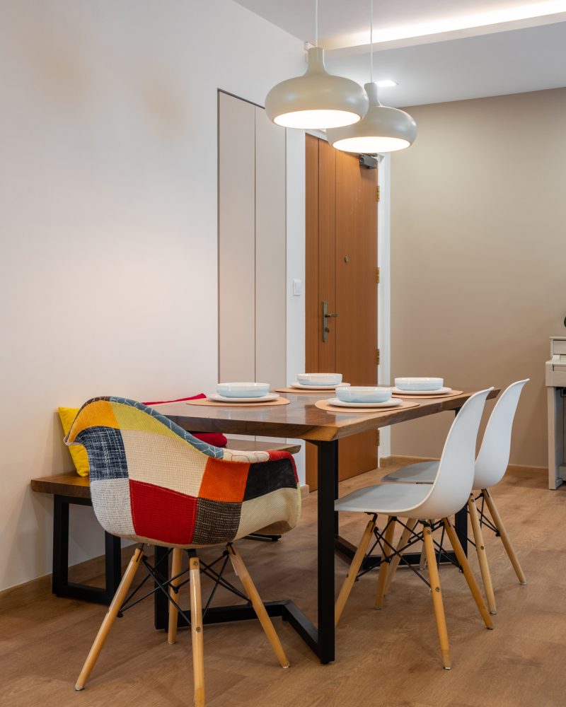 802C Keat Hong Cl (Jasmine Cheah)-12 802C Keat Hong Cl (Jasmine Cheah)-12