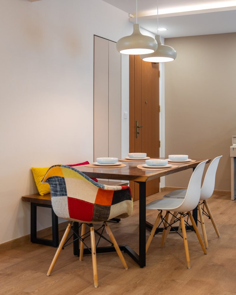 802C Keat Hong Cl (Jasmine Cheah)-13 802C Keat Hong Cl (Jasmine Cheah)-13