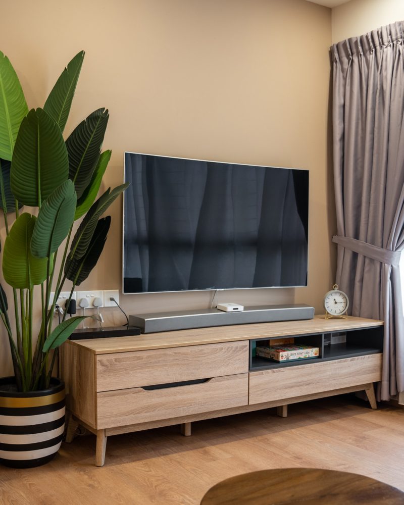 802C Keat Hong Cl (Jasmine Cheah)-14 802C Keat Hong Cl (Jasmine Cheah)-14