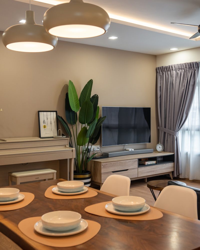 802C Keat Hong Cl (Jasmine Cheah)-15 802C Keat Hong Cl (Jasmine Cheah)-15