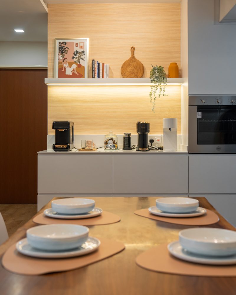 802C Keat Hong Cl (Jasmine Cheah)-16 802C Keat Hong Cl (Jasmine Cheah)-16