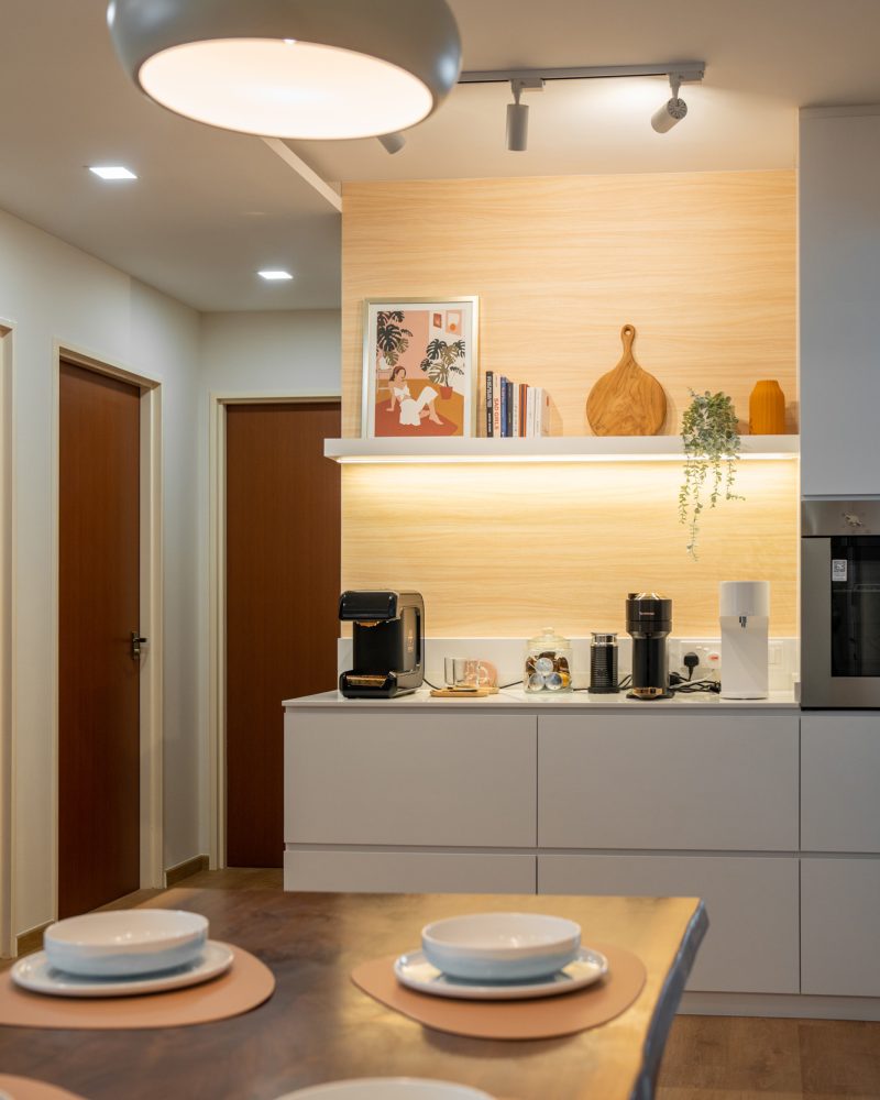 802C Keat Hong Cl (Jasmine Cheah)-17 802C Keat Hong Cl (Jasmine Cheah)-17