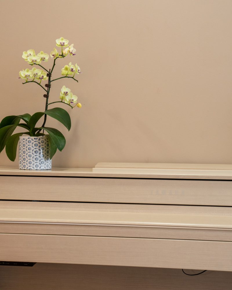 802C Keat Hong Cl (Jasmine Cheah)-18 802C Keat Hong Cl (Jasmine Cheah)-18