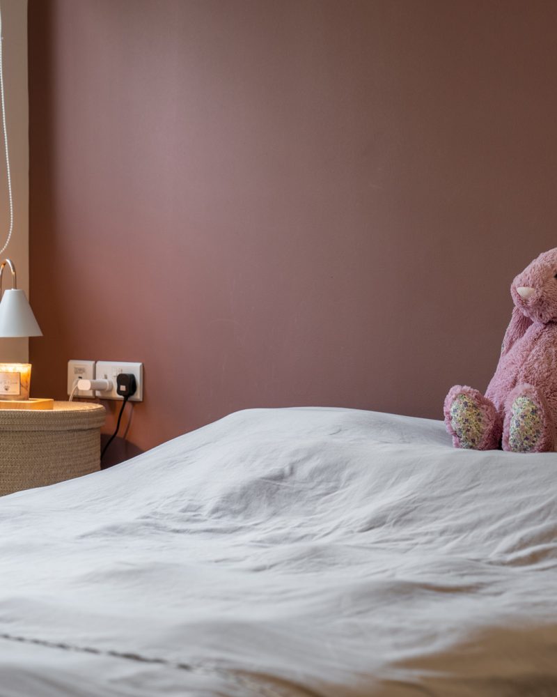 802C Keat Hong Cl (Jasmine Cheah)-19 802C Keat Hong Cl (Jasmine Cheah)-19