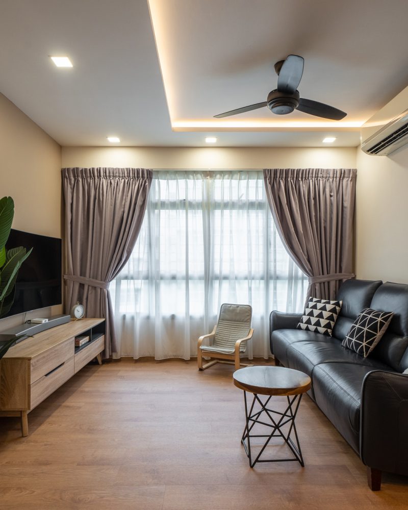 802C Keat Hong Cl (Jasmine Cheah)-2 802C Keat Hong Cl (Jasmine Cheah)-2