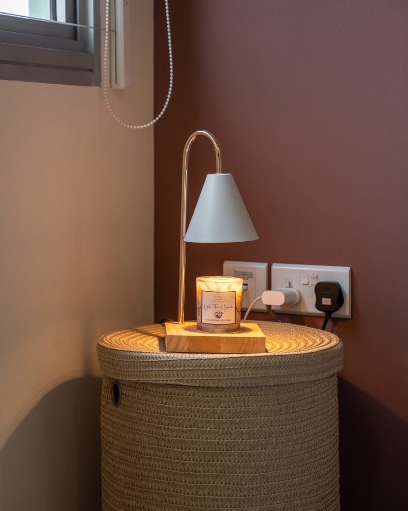 802C Keat Hong Cl (Jasmine Cheah)-20 802C Keat Hong Cl (Jasmine Cheah)-20