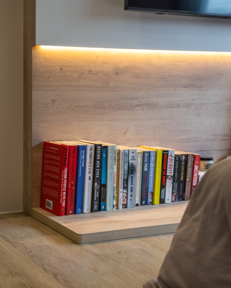 802C Keat Hong Cl (Jasmine Cheah)-21 802C Keat Hong Cl (Jasmine Cheah)-21