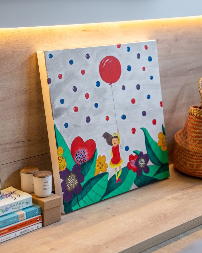 802C Keat Hong Cl (Jasmine Cheah)-22 802C Keat Hong Cl (Jasmine Cheah)-22