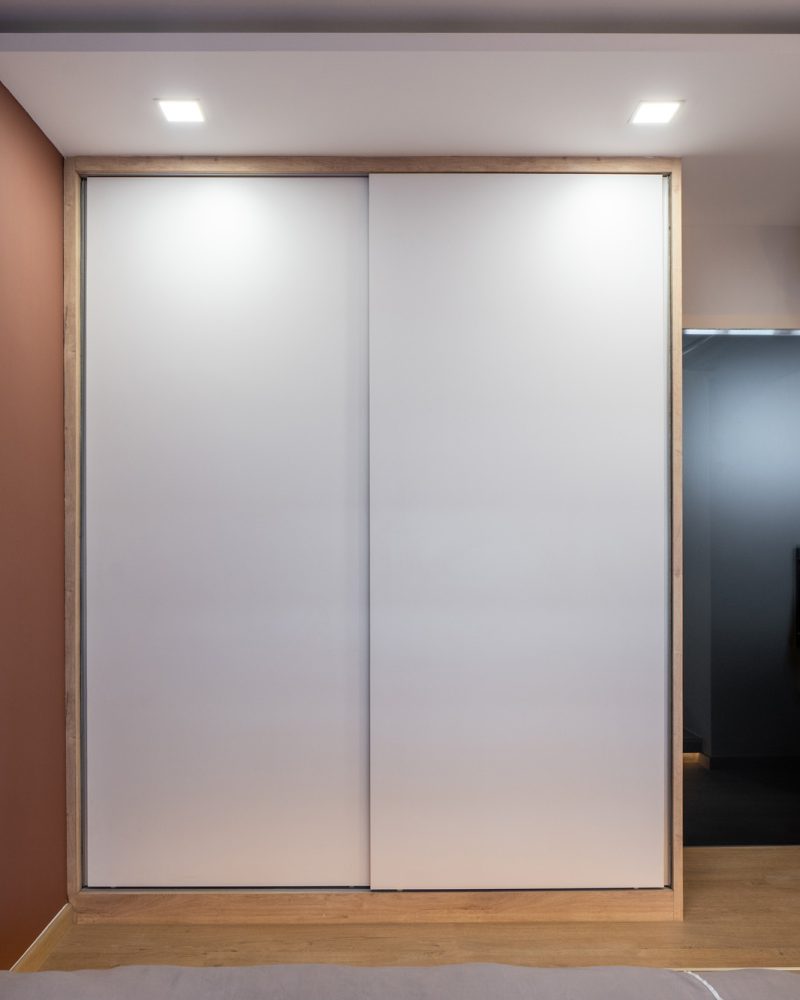 802C Keat Hong Cl (Jasmine Cheah)-23 802C Keat Hong Cl (Jasmine Cheah)-23