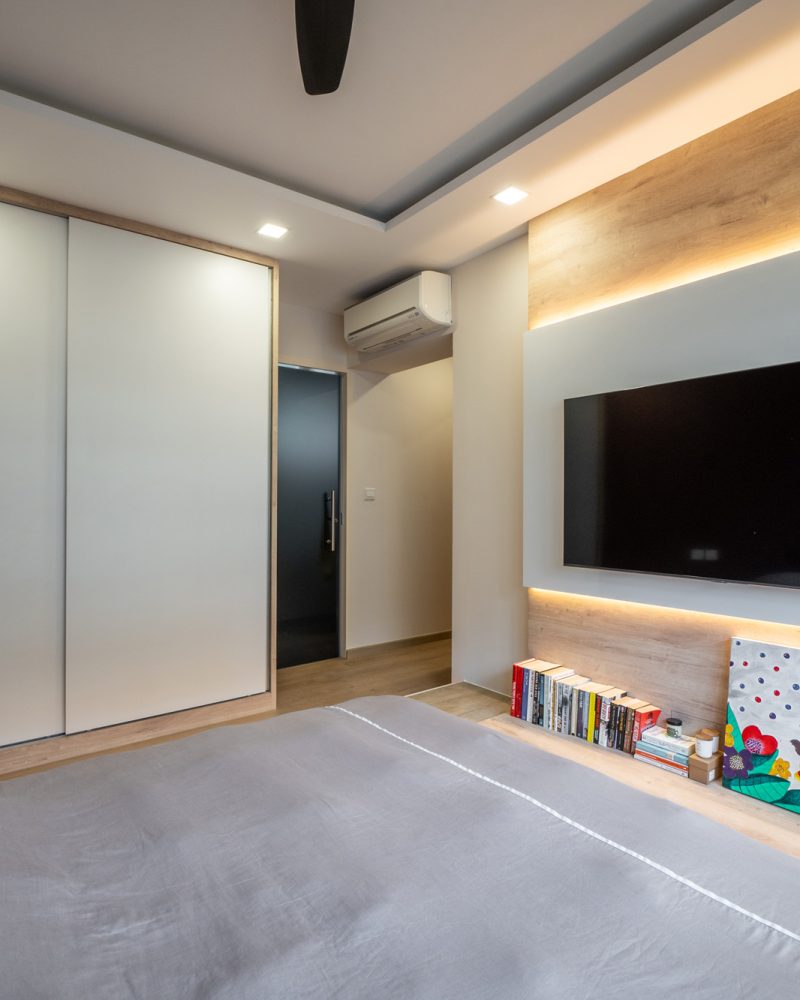 802C Keat Hong Cl (Jasmine Cheah)-24 802C Keat Hong Cl (Jasmine Cheah)-24