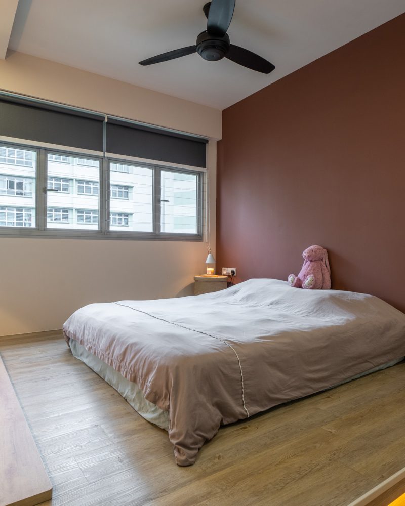 802C Keat Hong Cl (Jasmine Cheah)-25 802C Keat Hong Cl (Jasmine Cheah)-25