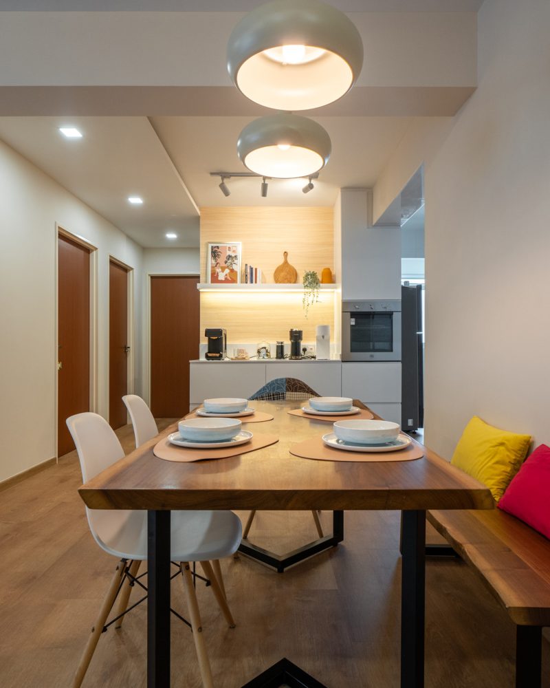 802C Keat Hong Cl (Jasmine Cheah)-3 802C Keat Hong Cl (Jasmine Cheah)-3