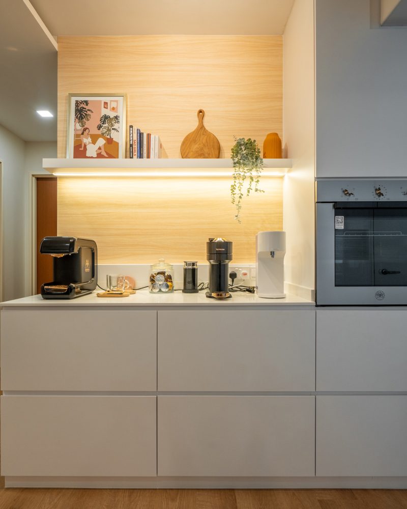 802C Keat Hong Cl (Jasmine Cheah)-4 802C Keat Hong Cl (Jasmine Cheah)-4