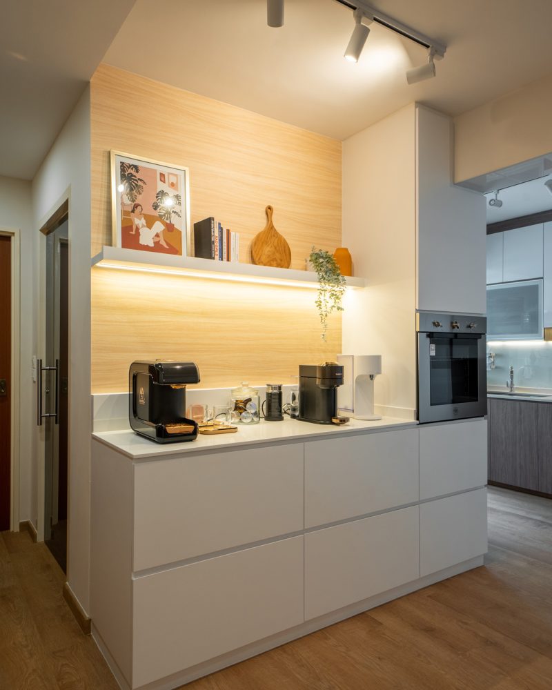 802C Keat Hong Cl (Jasmine Cheah)-5 802C Keat Hong Cl (Jasmine Cheah)-5