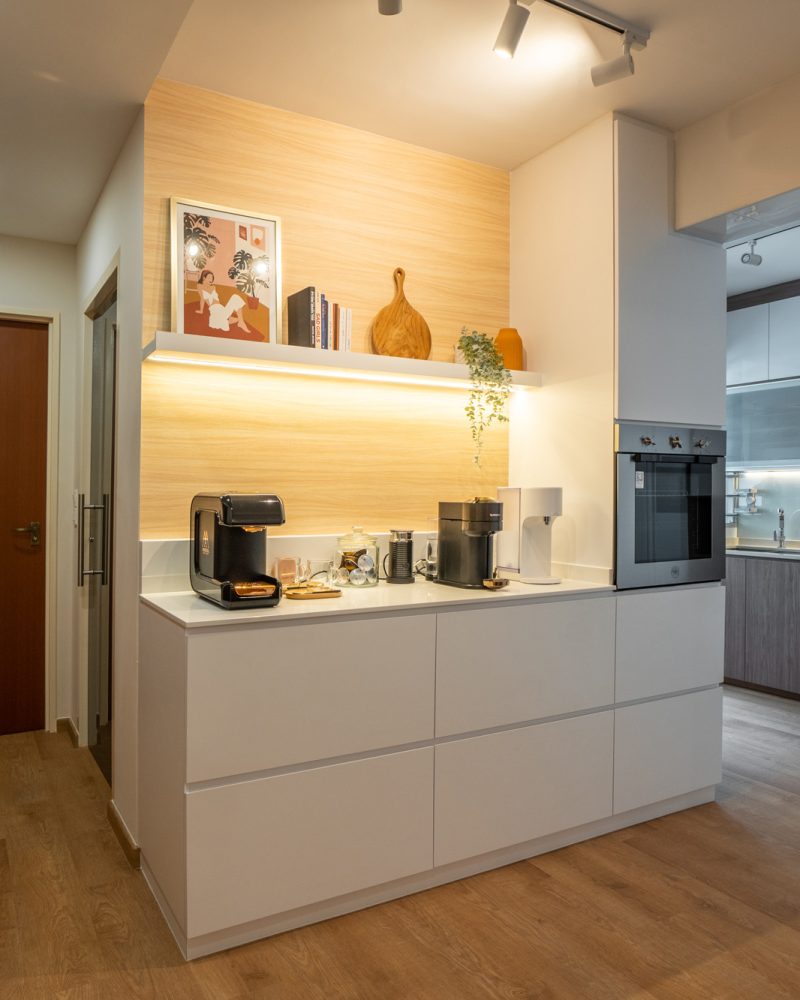 802C Keat Hong Cl (Jasmine Cheah)-6 802C Keat Hong Cl (Jasmine Cheah)-6