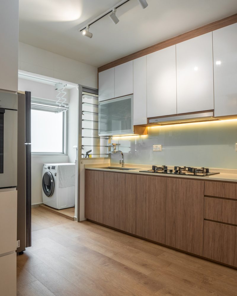 802C Keat Hong Cl (Jasmine Cheah)-7 802C Keat Hong Cl (Jasmine Cheah)-7