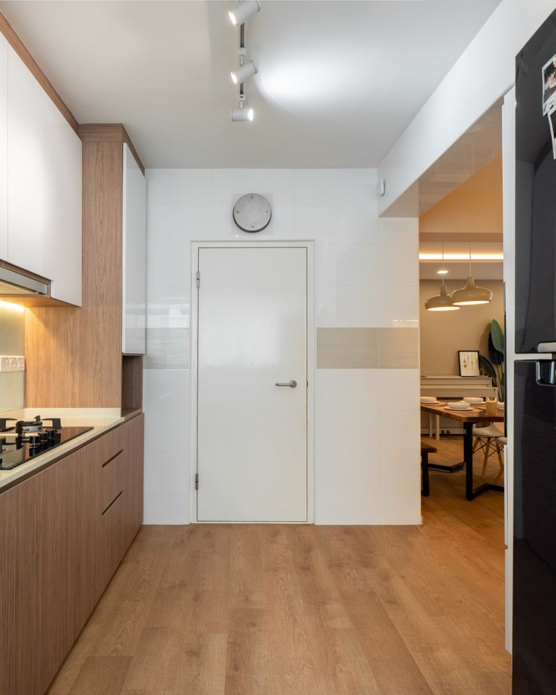 802C Keat Hong Cl (Jasmine Cheah)-8 802C Keat Hong Cl (Jasmine Cheah)-8