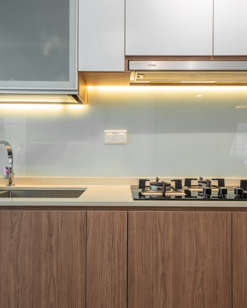 802C Keat Hong Cl (Jasmine Cheah)-9 802C Keat Hong Cl (Jasmine Cheah)-9