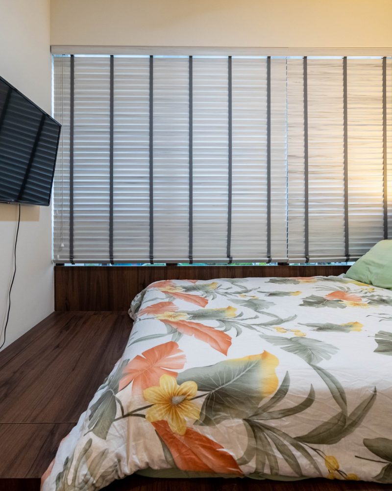 82 - botanique condo - bedroom (1) 82 - botanique condo - bedroom (1)