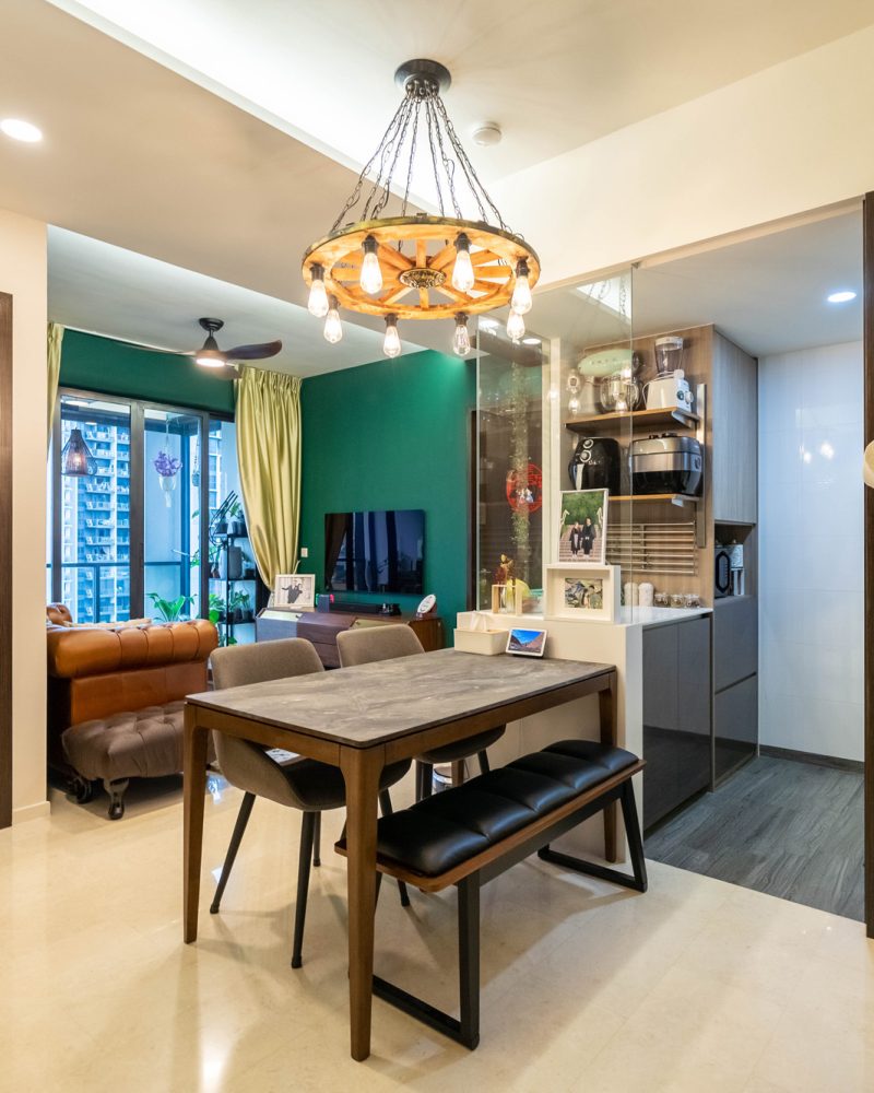 82 - botanique condo - dining area (1) 82 - botanique condo - dining area (1)