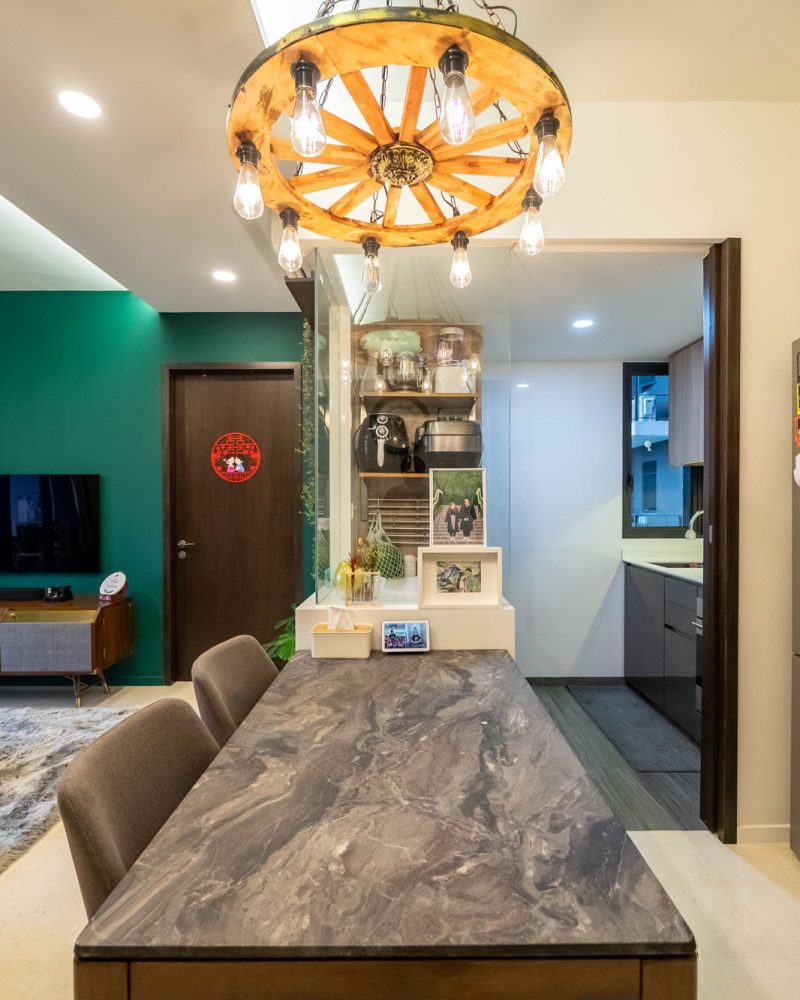 82 - botanique condo - dining area (3) 82 - botanique condo - dining area (3)