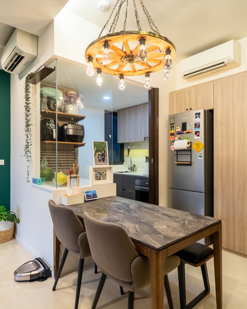 82 - botanique condo - dining area (4) 82 - botanique condo - dining area (4)