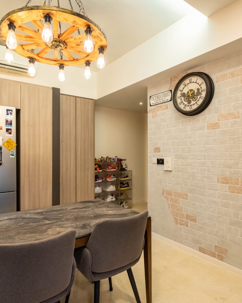 82 - botanique condo - dining area (6) 82 - botanique condo - dining area (6)